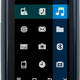 Illustration for article titled Apple iPhone vs. Samsung F700: Which is Touchscreenier?